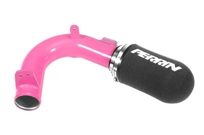 Perrin Performance Cold Air Intake for the 2015-2021 Subaru WRX