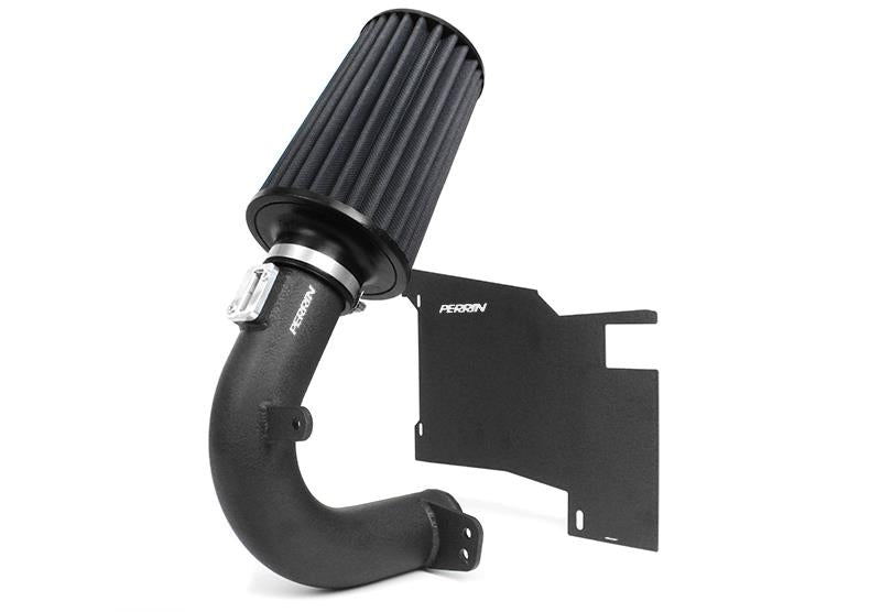 Perrin Performance Cold Air Intake for the 2015-2021 Subaru WRX