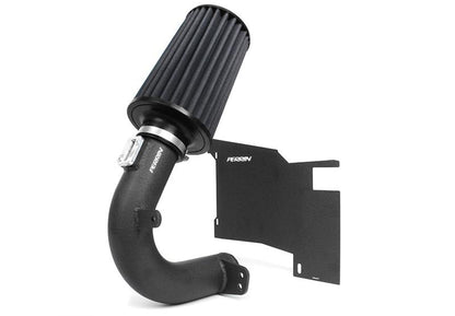Perrin Performance Cold Air Intake for the 2015-2021 Subaru WRX
