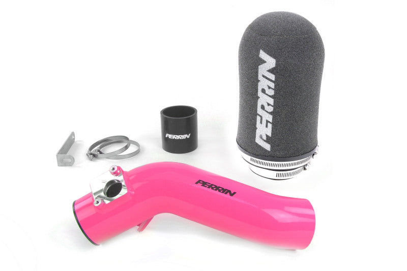 Perrin Performance Cold Air Intake for the 2018-2021 Subaru WRX STI