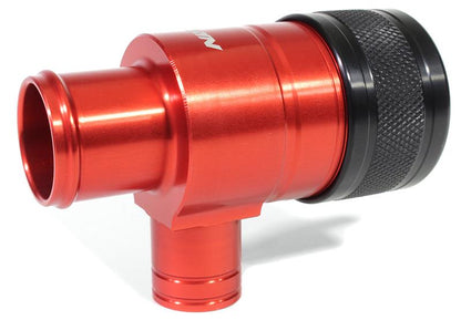 Perrin Performance Recirculating Blow Off Valve for the Subaru WRX