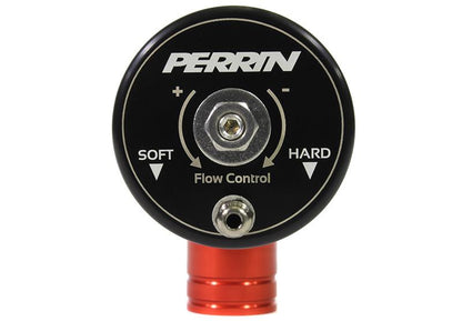 Perrin Performance Recirculating Blow Off Valve for the Subaru WRX