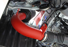 Perrin Performance Cold Air Intake for the 2015-2021 Subaru WRX