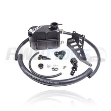 Radium Engineering Coolant Tank Expansion Kit for the Ford Focus RS / ST