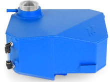 Mishimoto Coolant Expansion Tank for the Ford Focus RS / ST