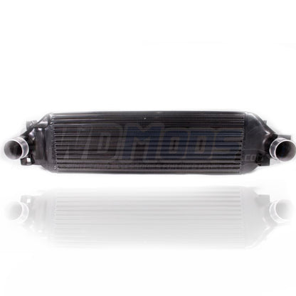 Mishimoto Intercooler for the Ford Focus RS