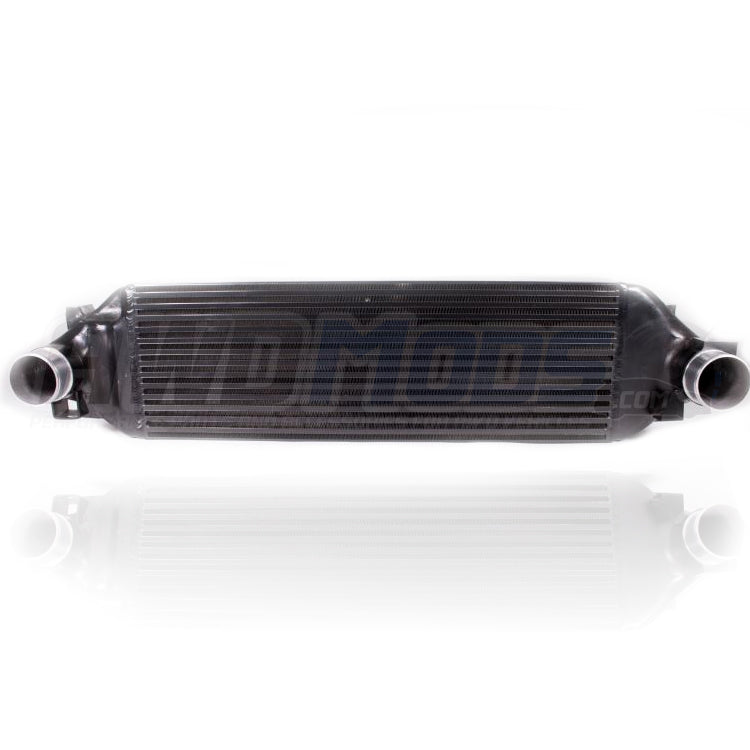 Mishimoto Intercooler for the Ford Focus RS