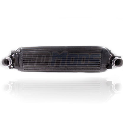 Mishimoto Intercooler for the Ford Focus RS