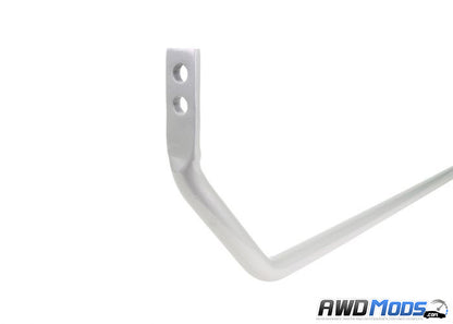 Whiteline Rear 22mm 2-Way Adjustable Sway Bar for the Ford Focus RS