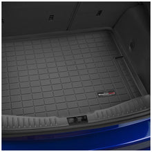 WeatherTech Cargo Liner For the Ford Focus RS / ST