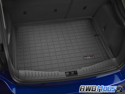 WeatherTech Cargo Liner For the Ford Focus RS / ST