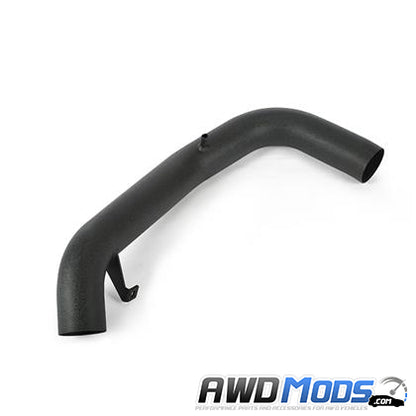 Mishimoto Performance Air Intake for the Ford Focus ST