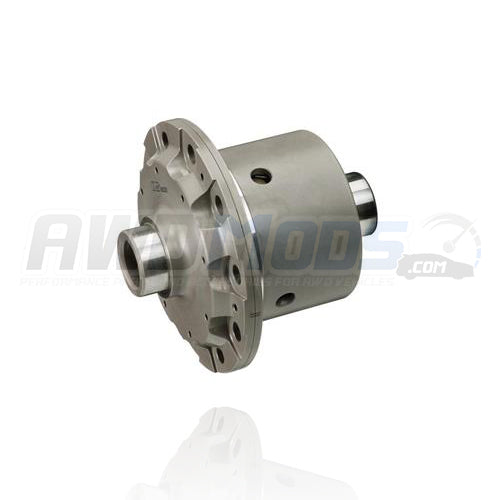 OS Giken Super Lock Limited Slip Differential for the Ford Focus ST