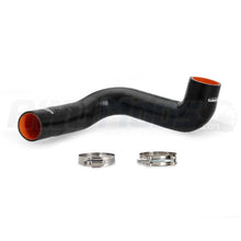 Mishimoto Cold Side Intercooler Pipe for the Ford Focus RS