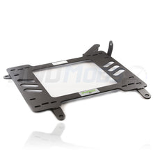 Planted Technology Aftermarket Passenger Side Seat Bracket for the Ford Focus RS / ST