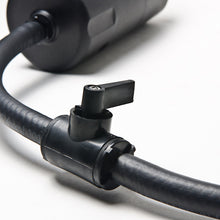 Radium Engineering Oil Catch Can Petcock Drain kit for the Ford Focus RS / ST