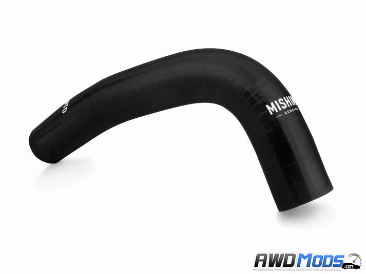 Mishimoto Silicone Ancillary Hose Kit for the Subaru WRX