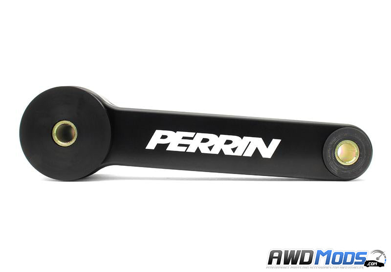 Perrin Performance Pitch Stop for the Subaru WRX / STI