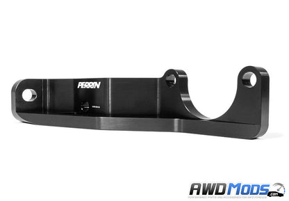 Perrin Performance Pitch Stop Mount for the Subaru WRX / STI