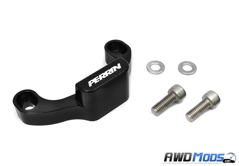 Perrin Performance Shifter Short Throw Stop for the Subaru WRX