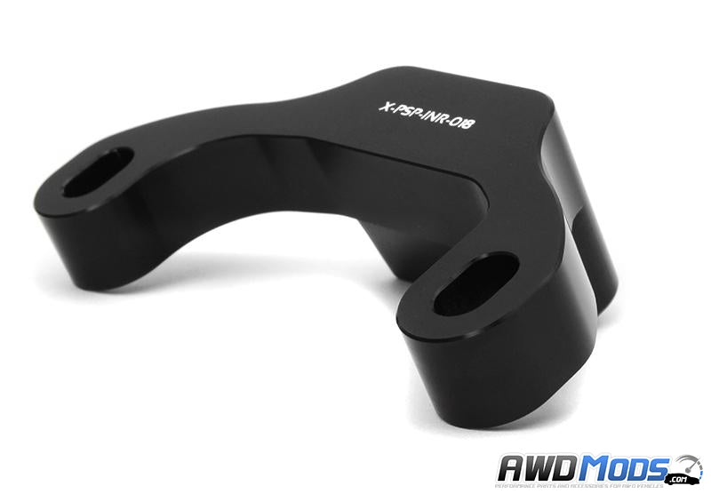 Perrin Performance Shifter Short Throw Stop for the Subaru WRX