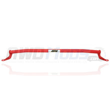 AEM Front Strut Tower Bar for the Subaru WRX / STI