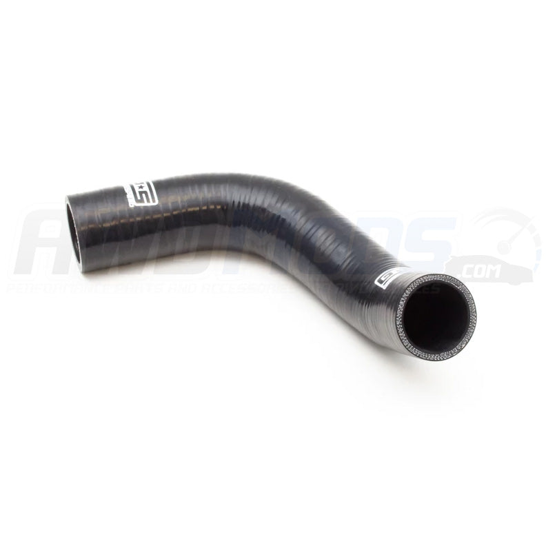 Grimmspeed Radiator Hose Kit for the Subaru WRX STI