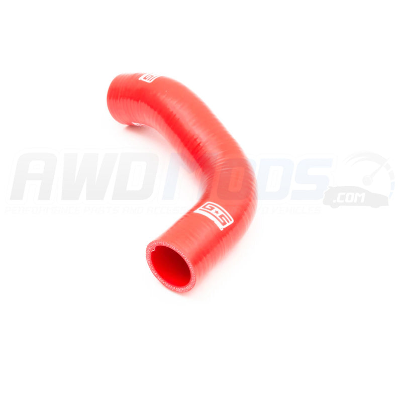 Grimmspeed Radiator Hose Kit for the Subaru WRX STI