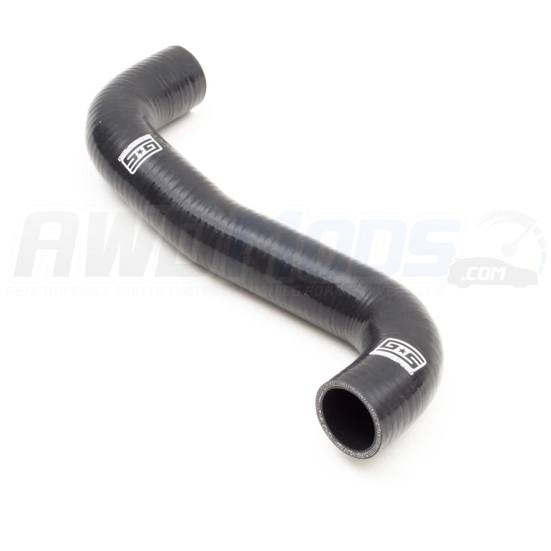 Grimmspeed Radiator Hose Kit for the Subaru WRX STI