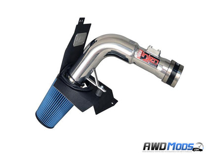 Injen Technology SP Series Cold Air Intake for the Subaru WRX STI