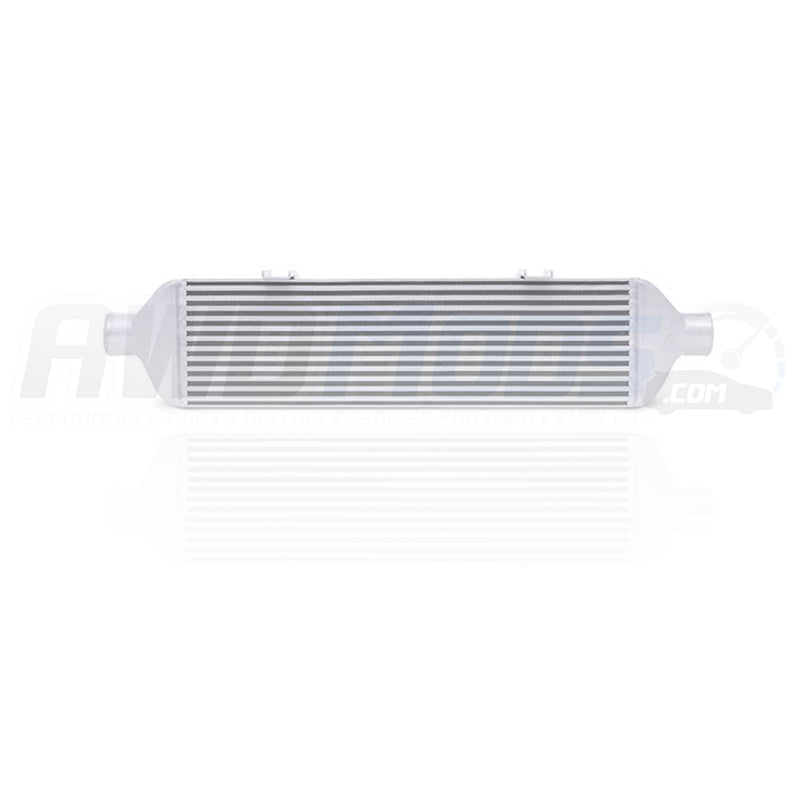 Mishimoto Front Mount Intercooler Kit for the Subaru WRX STI