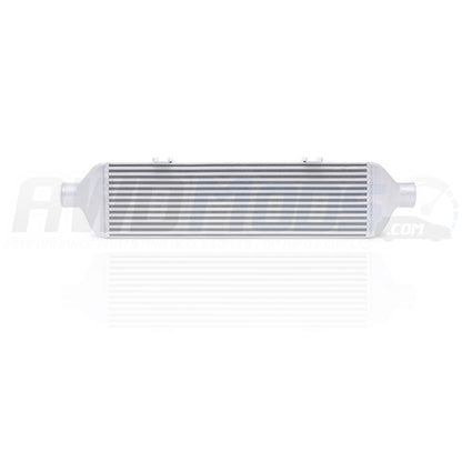 Mishimoto Front Mount Intercooler Kit for the Subaru WRX STI