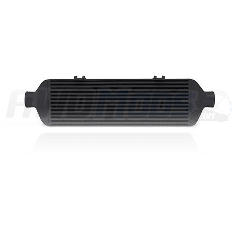 Mishimoto Front Mount Intercooler Kit for the Subaru WRX STI