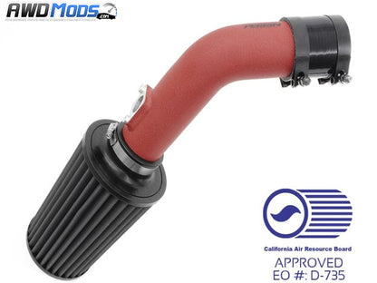 Perrin Performance Cold Air Intake for the Subaru WRX STI