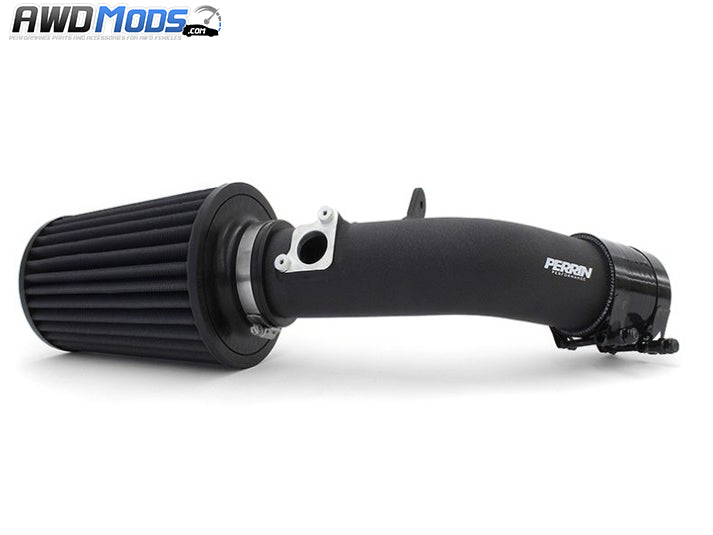 Perrin Performance Cold Air Intake for the Subaru WRX STI