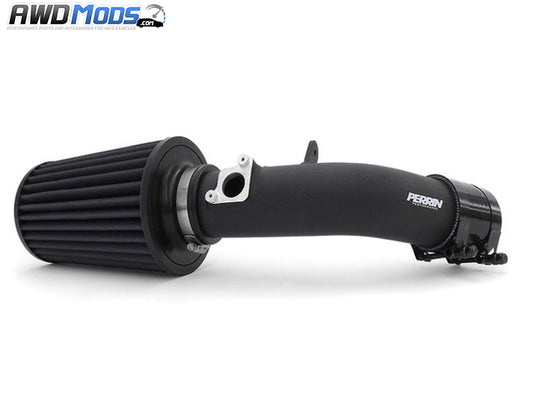 Perrin Performance Cold Air Intake for the Subaru WRX STI