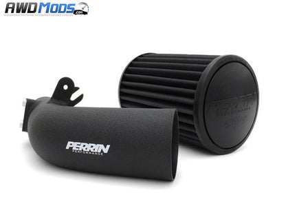 Perrin Performance Cold Air Intake for the Subaru WRX STI