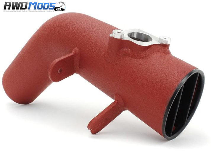 Perrin Performance Cold Air Intake for the Subaru WRX STI