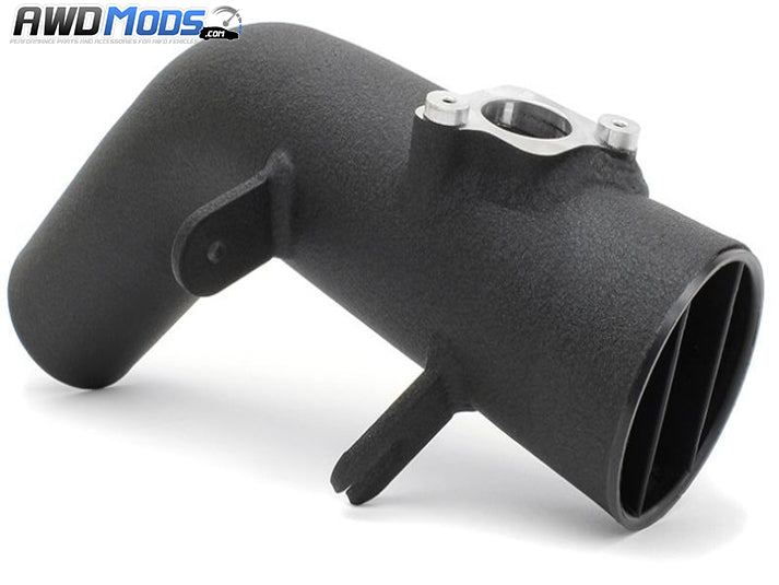Perrin Performance Cold Air Intake for the Subaru WRX STI