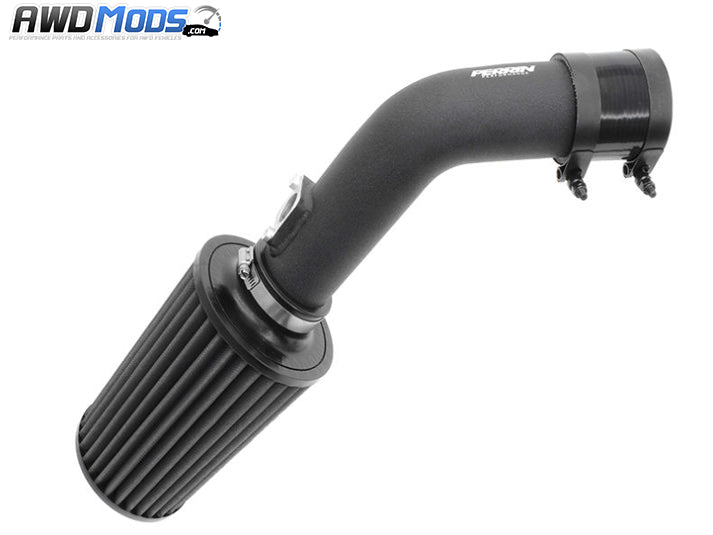 Perrin Performance Cold Air Intake for the Subaru WRX STI