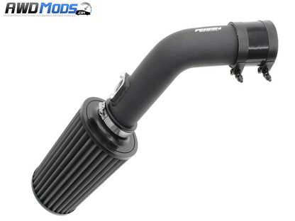 Perrin Performance Cold Air Intake for the Subaru WRX STI