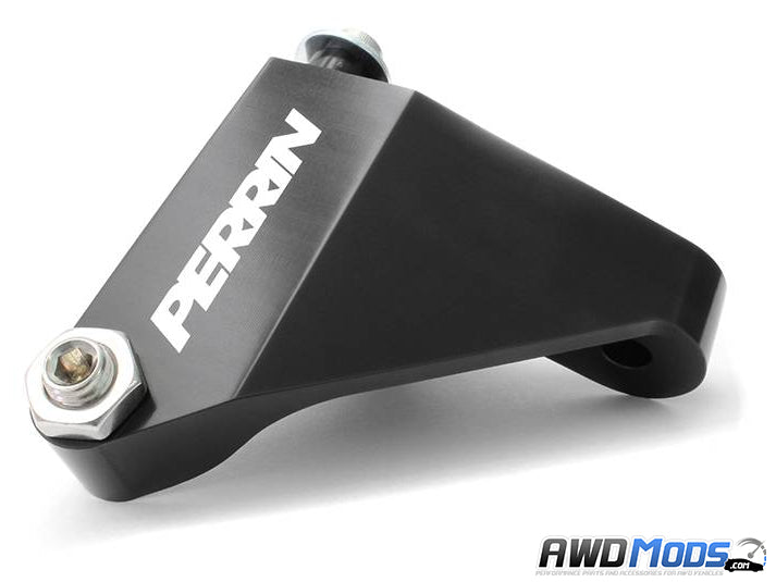 Perrin Performance Master Cylinder Brace for the Subaru WRX / STI
