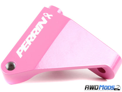 Perrin Performance Master Cylinder Brace for the Subaru WRX / STI