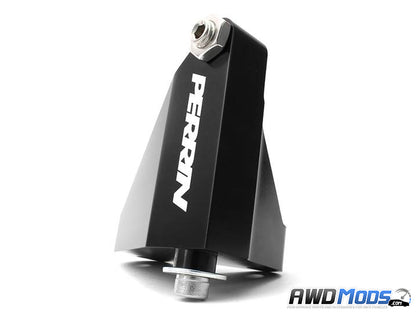 Perrin Performance Master Cylinder Brace for the Subaru WRX / STI