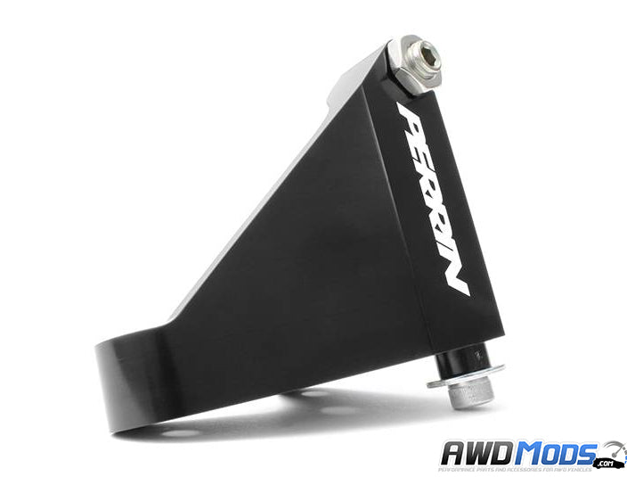 Perrin Performance Master Cylinder Brace for the Subaru WRX / STI