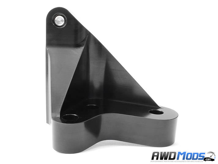 Perrin Performance Master Cylinder Brace for the Subaru WRX / STI