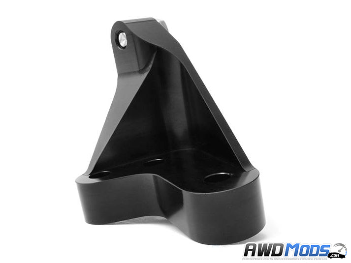 Perrin Performance Master Cylinder Brace for the Subaru WRX / STI