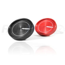 Perrin Performance Oil Fill Cap for the Subaru WRX STI