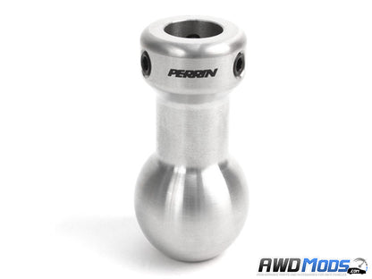 Perrin Performance Short Throw Shifter for the Subaru WRX STI
