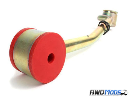 Perrin Performance Short Throw Shifter for the Subaru WRX STI